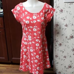 Jr Girl's SO Dress Size X-Large